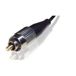 POF Patchcord-FC
